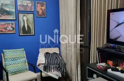 Apartamento com 3 quartos, ponte de são joão - jundiaí