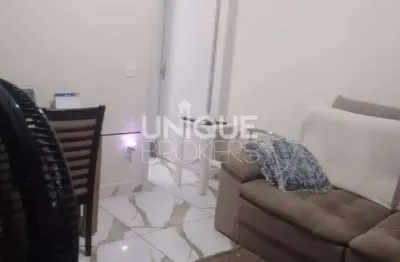 Casa com 2 quartos à venda na Rua Waldemar Guido da Costa, 19, Jardim Eldorado, Jundiaí