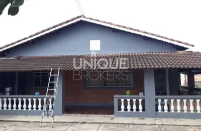 Casa com 3 quartos à venda na Travessa Francisco Dantas de Paiva, 178, Parque São Francisco, Itatiba