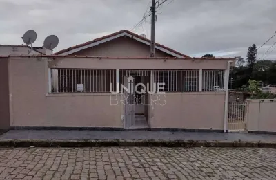 Casa com 4 quartos, loteamento santo antônio - itatiba
