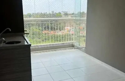 Apartamento com 3 quartos, jardim flórida - jundiaí
