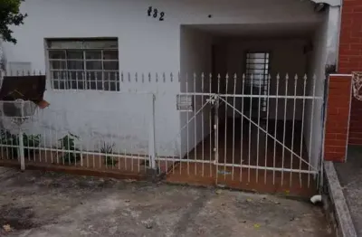 Casa com 2 quartos à venda na Rua Filomena Ricci, 432, Jardim do Lago, Jundiaí