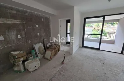Apartamento com 3 quartos, recanto quarto centenário - jundiaí