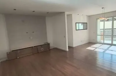 Apartamento com 4 quartos, parque residencial eloy chaves - jundiaí