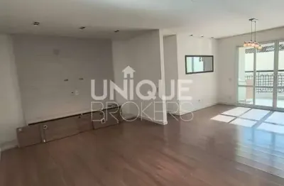 Apartamento com 4 quartos, parque residencial eloy chaves - jundiaí