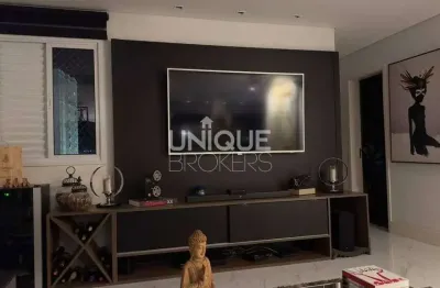 Apartamento com 3 quartos no condomínio atmosphera bairro residencial eloy chaves - jundiaí