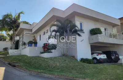 Casa de condomínio com 3 quartos, parque das laranjeiras - itatiba