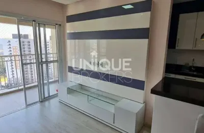 Apartamento com 3 quartos à venda na Avenida Reynaldo de Porcari, 700, Medeiros, Jundiaí