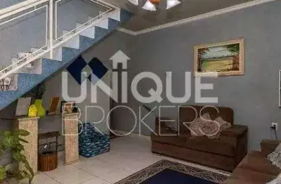 Casa com 3 quartos à venda, parque almerinda pereira chaves - jundiaí