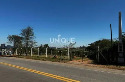 Terreno comercial para alugar na Estrada do Bom Jardim, s/n, Bom Jardim, Jundiaí