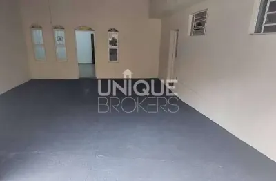 Casa com 4 quartos à venda na Rua Cásper Libero, 161, Vila Aparecida, Bragança Paulista