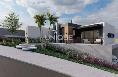 Casa de condomínio com 3 quartos, parque das laranjeiras - itatiba