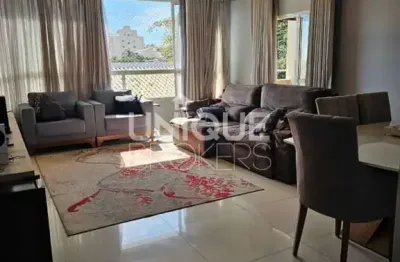 Casa com 3 quartos à venda, jardim quintas das videiras - jundiaí