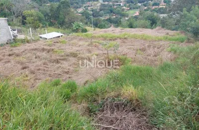 Terreno à venda na Rua Fernando Mistura, s/n, Real Parque Dom Pedro I, Itatiba