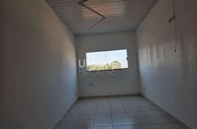 Sala comercial com 1 sala para alugar na Avenida Francisco Nobre, 658, Medeiros, Jundiaí