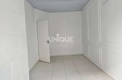 Sala comercial com 1 sala para alugar na Avenida Francisco Nobre, 658, Medeiros, Jundiaí