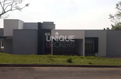 Casa de condomínio com 3 quartos, jardim primavera - louveira