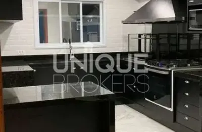 Casa de condomínio com 3 quartos, gran ville são venâncio - itupeva