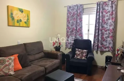 Casa com 3 quartos à venda na Rua José Faggiano Júnior, 191, Jardim Tannus, Jundiaí