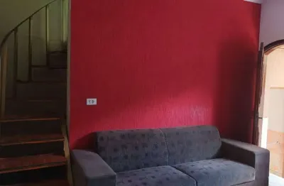Casa com 4 quartos à venda na Avenida Gumercindo Soares de Camargo, 34, Jardim Estádio, Jundiaí