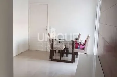 Apartamento à venda no condomínio portal do itá - itatiba -sp