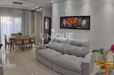 Apartamento com 2 quartos à venda na Avenida Valter Tozetto Junior, 885, Engordadouro, Jundiaí