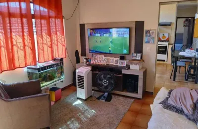 Casa com 2 quartos, núcleo residencial doutor luiz de mattos pimenta - itatiba