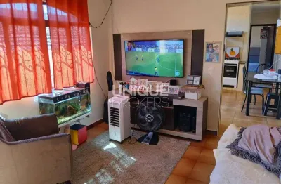 Casa com 2 quartos, núcleo residencial doutor luiz de mattos pimenta - itatiba