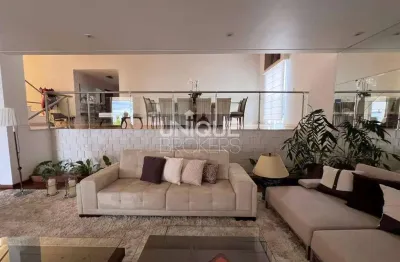 Casa de condomínio com 3 quartos à venda, residencial dos lagos - itupeva