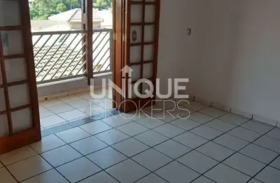 Casa com 3 quartos à venda na Rua Dragutin Kalman, 123, Parque Cidade Jardim, Jundiaí