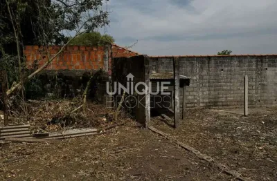 Terreno à venda na Rua Dino, 478, Ponte de São João, Jundiaí