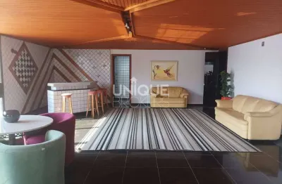 Apartamento à venda no condomínio portal do anhangabaú em jundiaí - sp.