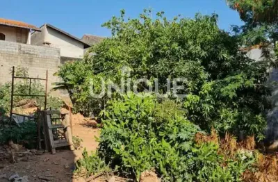 Lote/terreno à venda, parque residencial jundiaí - jundiaí