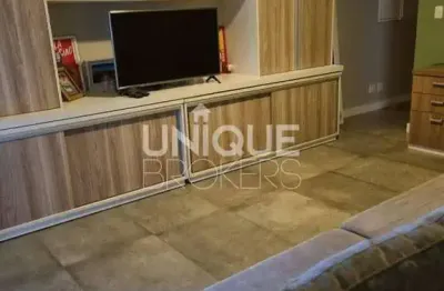 Casa em condomínio fechado com 3 quartos à venda na Rua Lino Peixoto Amorim, 1098, Jardim Arco Iris, Itupeva