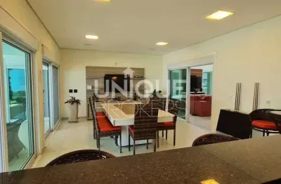 Casa de condomínio com 4 quartos, parque da fazenda - itatiba