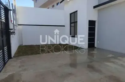 Casa com 3 quartos à venda na Rua Elisa Gonçalves Philomeno, 92, Jardim Itália, Itupeva