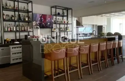 Casa em condomínio fechado com 4 quartos à venda na Alameda Dos Flamboyants, 39, Parque dos Cafezais II, Itupeva