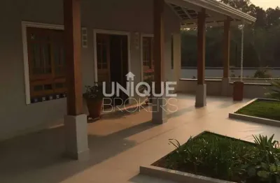 Casa com 3 quartos à venda na Rua Doutora Maria De Lourdes Mendonça Bravo, 102, Caxambu, Jundiaí