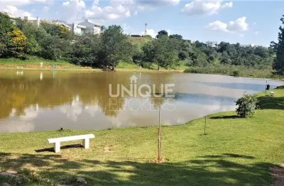 Casa em condomínio fechado com 3 quartos à venda na Rua Vitória, 264, Jacaré, Cabreúva