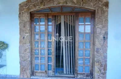 Casa com 3 quartos à venda na Rua Dois, 139, Jardim das Tulipas, Jundiaí