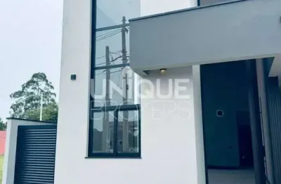 Casa de condomínio com 3 quartos, residencial villagio azzure - itupeva