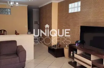 Casa à venda no bairro jundiaí mirim (jardim das bandeiras), em jundiaí - sp