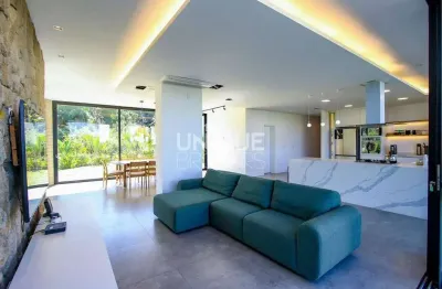 Casa em condomínio fechado com 5 quartos à venda na Estrada Iva, 136, Centro, Itupeva