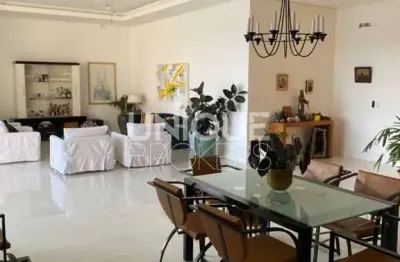 Casa de condomínio com 4 quartos, fazenda serrazul - itupeva