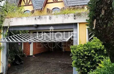 Casa à venda no bairro jardim santa adelaide (jardim paulista), localizado na cidade de jundiaí - sp.