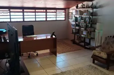 Casa com 3 quartos, vila nova jundiainópolis - jundiaí