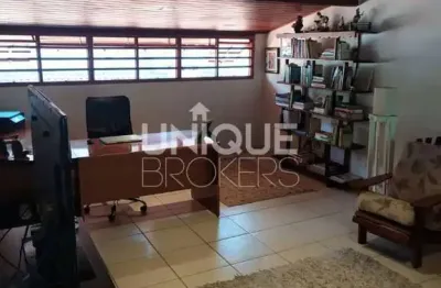 Casa com 3 quartos, vila nova jundiainópolis - jundiaí