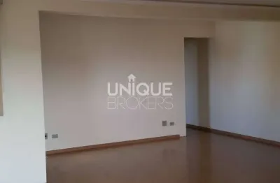 Apartamento com 3 quartos à venda na Rua Doutor Leonardo Cavalcanti, 100, Centro, Jundiaí