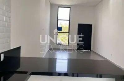 Casa em condomínio fechado com 3 quartos à venda na Rua Vitória, 264, Jacaré, Cabreúva