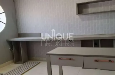 Sala comercial com 1 sala para alugar na Avenida Doutor Pedro Soares de Camargo, 333, Anhangabaú, Jundiaí